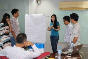 Khai_giang_khoa_hoc_BA_HCM June 19  